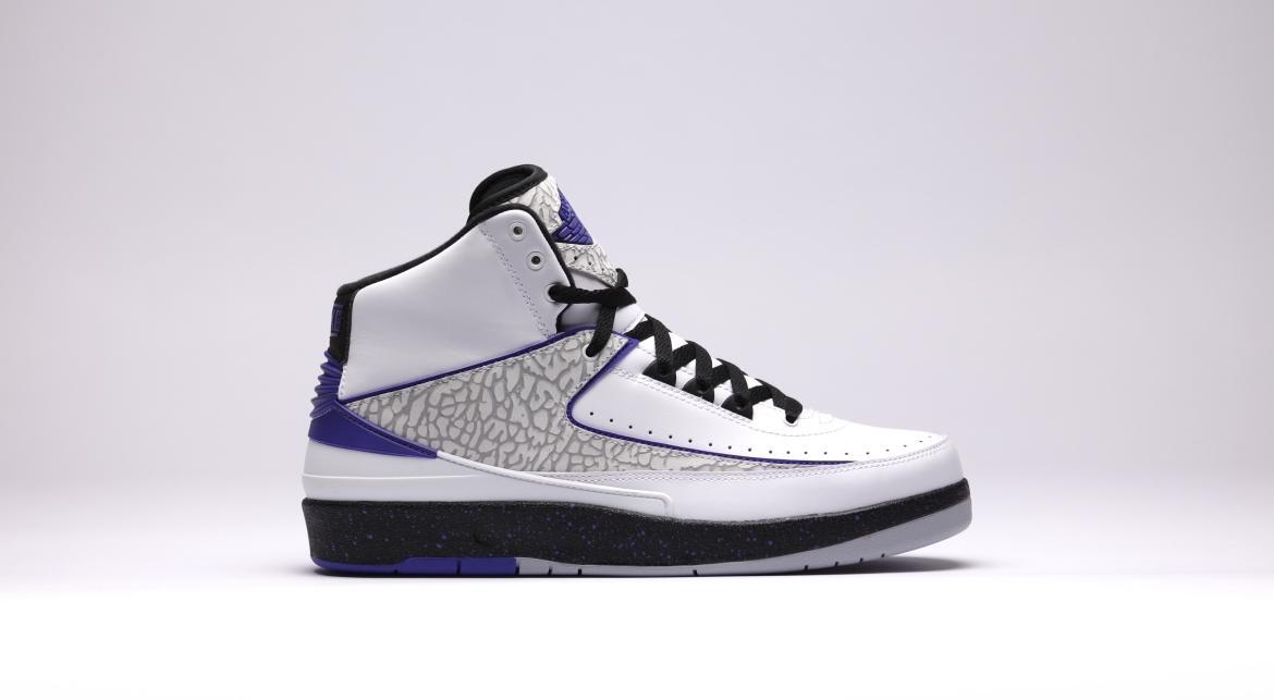 air-jordan-2-retro-white-